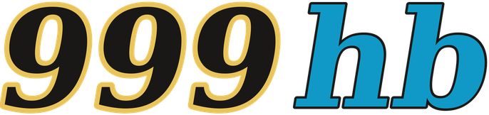 999hb logo