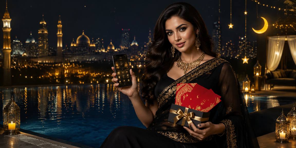 999hb স্লট গেম