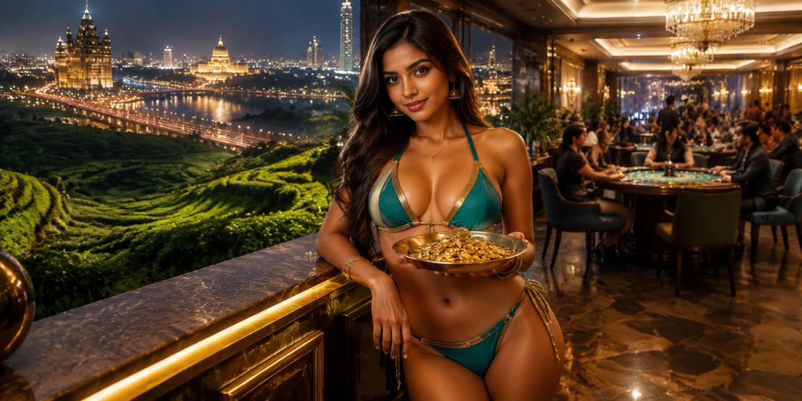 999hb অ্যাকাউন্ট খোলা ও প্রথম জমার ধাপগুলো